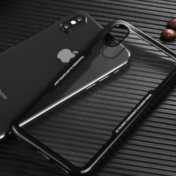 iPhone Cases Ultra Thin