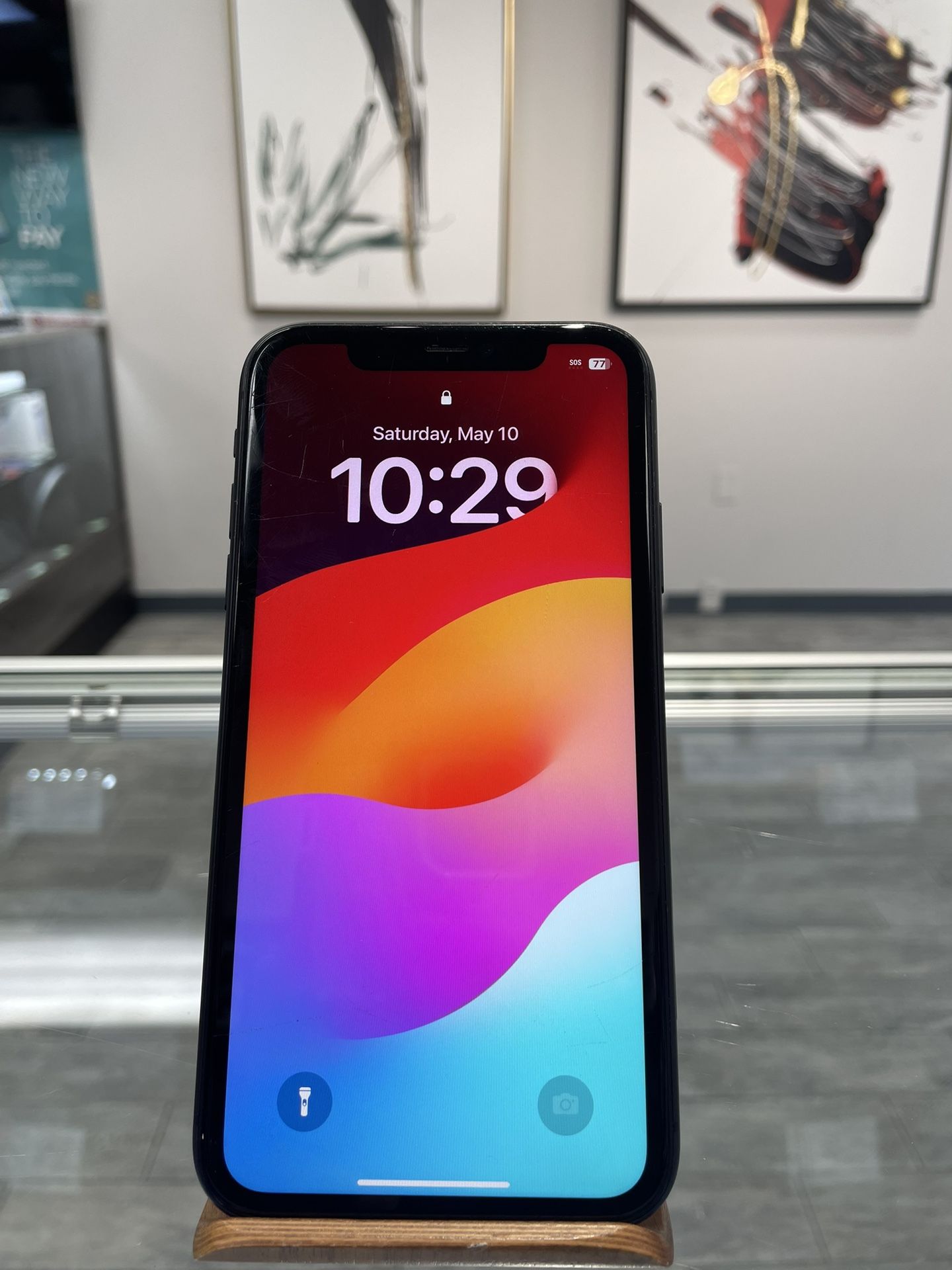 iPhone 11 For Sale