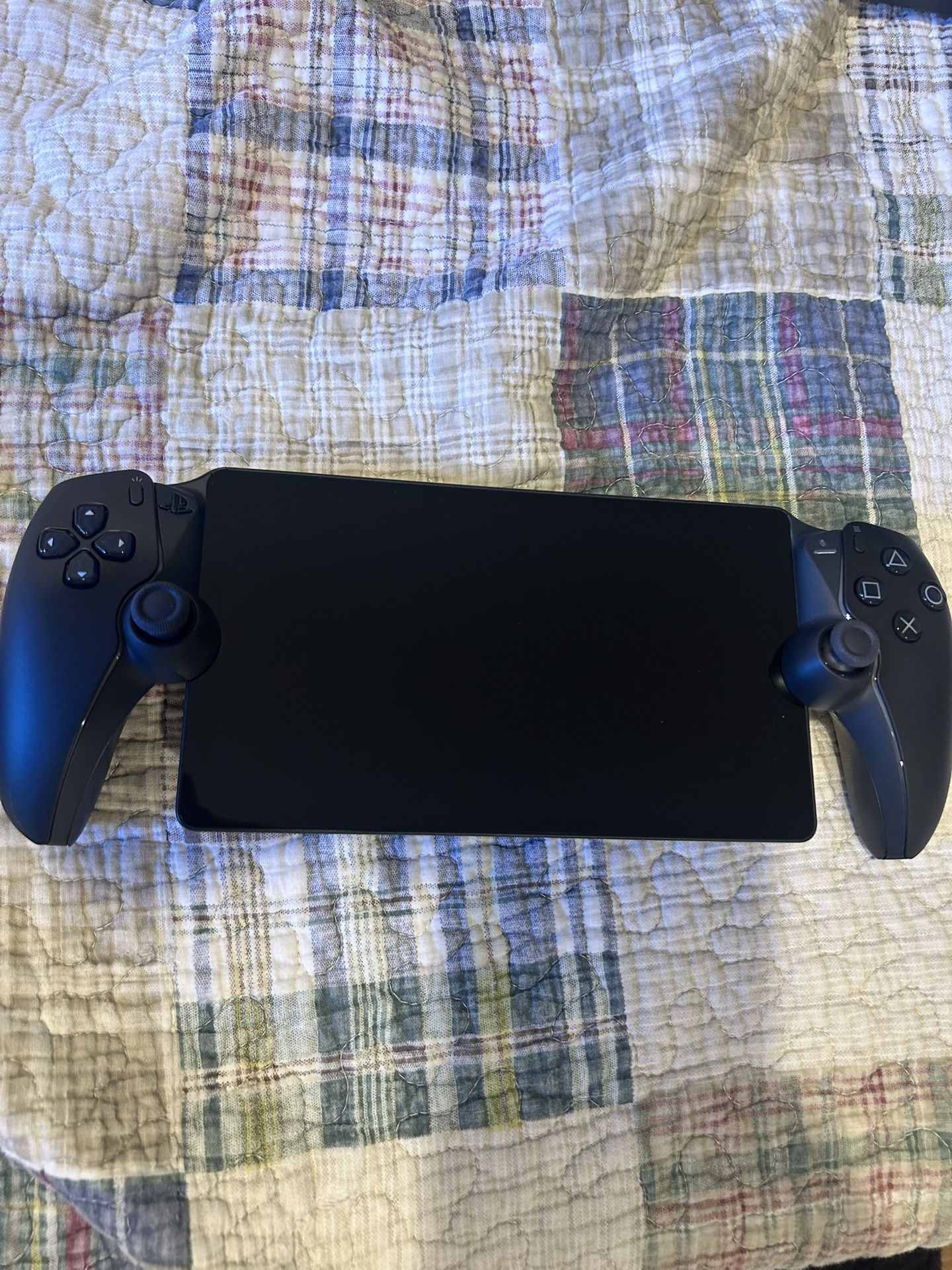Ps Portal For Sale 