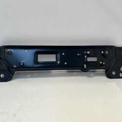Tesla 3 Radar Bracket