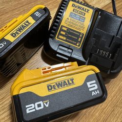 Dewalt 
