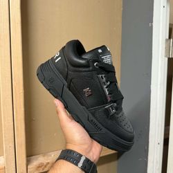 Amiri Shoes 