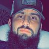 Austin Watts
