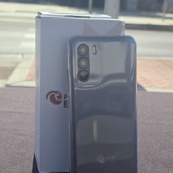 FREE PHONE!!! Message For Details And More Information About How You Can Get A Free Phone TODAY!!