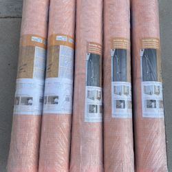 Schluter Kerdi Waterproofing Membrane 323 Sq Ft Roll