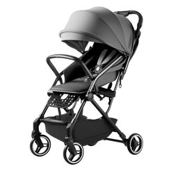 Brand New Stroller