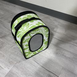 Bird Carrier Excellent Condition
