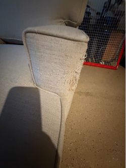 Pullout Sleeper Sofa