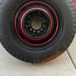 Auto parts 38 Chevy