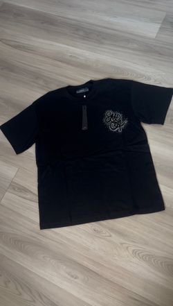 Amiri T Shirt
