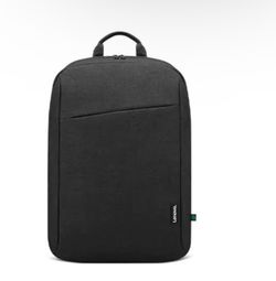 lenovo backpack 15.6 for laptop casual b210