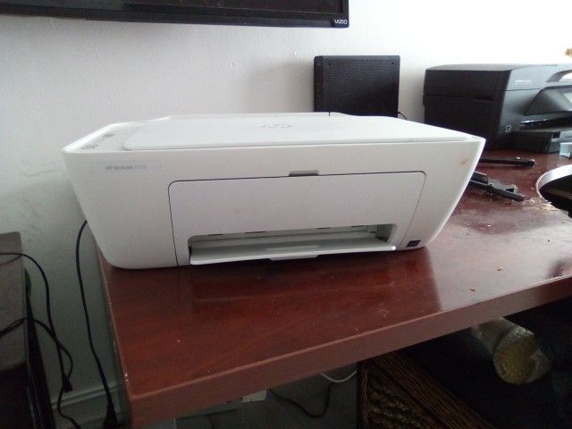 HP Printer