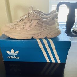 Adidas Ozweego Unisex