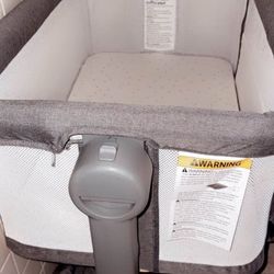 Bassinet 