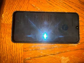 Samsung a15