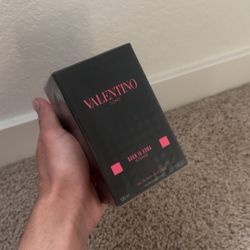 Valentino UOMO 100ML