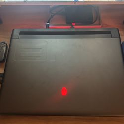 Alienware - m18 R2