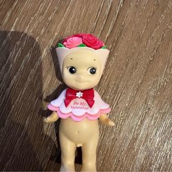 Be My valentine Sonny Angel