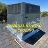 CARDINAL HEATING & COOLING 
