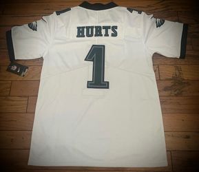 Nike NFL Jalen Hurts Eagles Jersey #1 please inquire for Size/ player/Color & Team