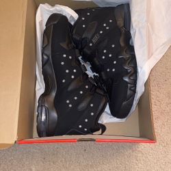 Air Max2 CB 94 Size 12 $210