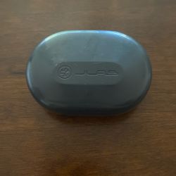 Jlab Go Sport wireless earbuds