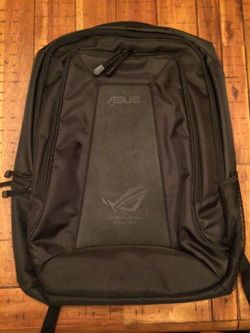 ASUS Laptop Backpack