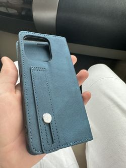 Brand new case IPhone 13 Pro,13 ,12 Pro ,12)