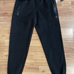 RBX Joggers Pants 