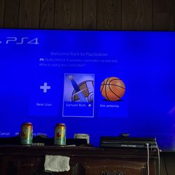 80 Inch Samsung Smart Tv
