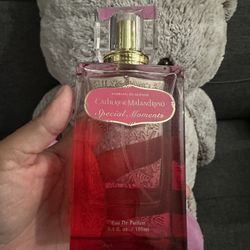 CATHERINE MALANDRINO: SPECIAL MOMENTS: New 50$ New