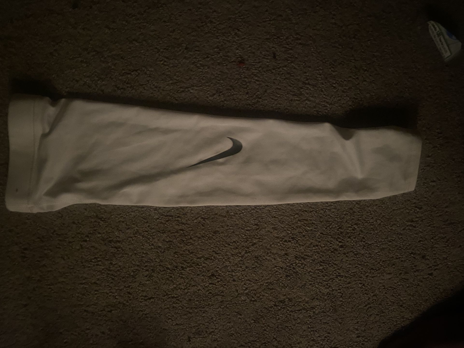 Nike Shooter Sleeves