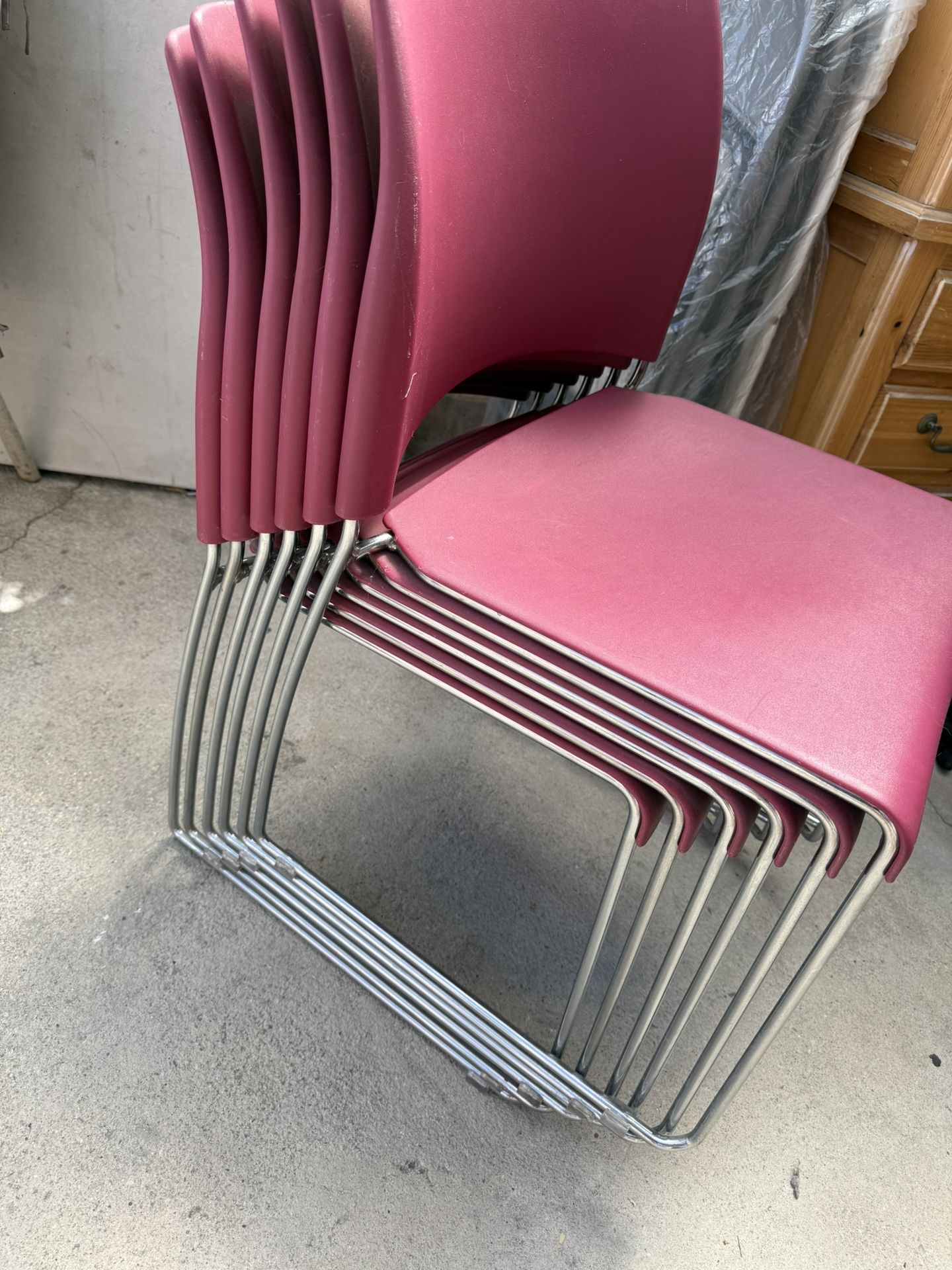 Chairs
