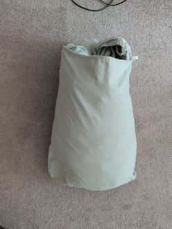 C5 Indoor Corvette Cover