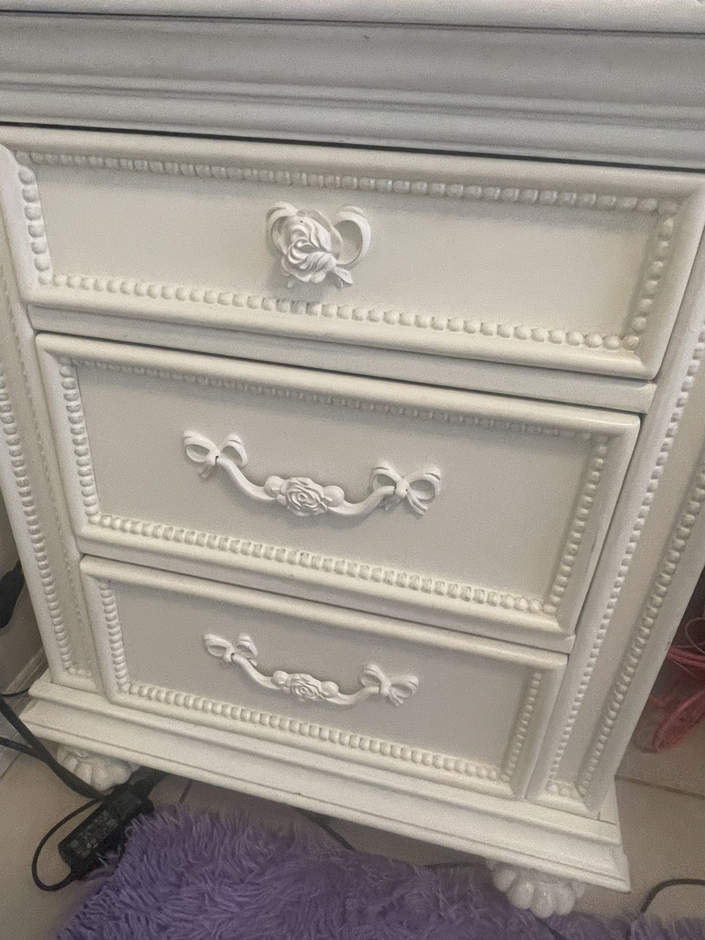 Disney Collections Furniture 