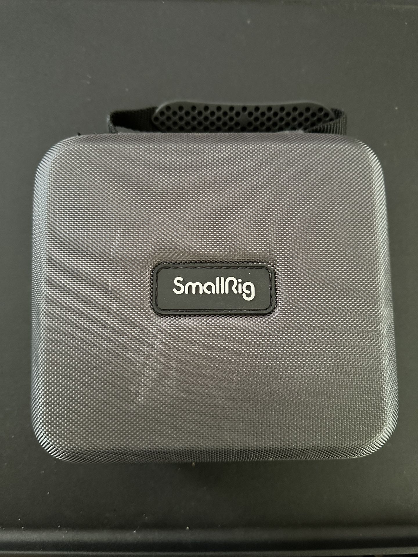 SmallRig MagicFIZ Wireless Follow Focus Handgrip Kit 3782B