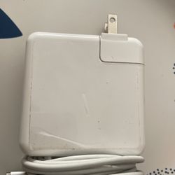 MacBook Charger 