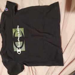 Toddler Shirt