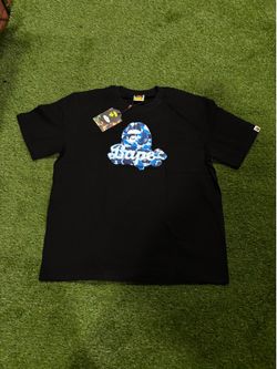 Bape