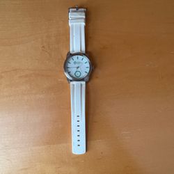 LRG Volt Watch
