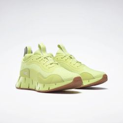 Women’s Reebok Brand New In Box 7M