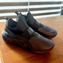 Nike Flex Runner 4 Shoes - 6Y Size - Brand New in Box $25