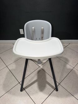 High Chair