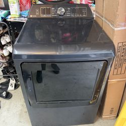 GE Electric Dryer $260 Obo