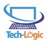 Tech-Logic LLC