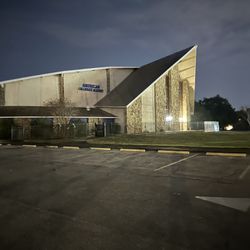 MASSIVE 30,000 Sq Ft SALE!!!