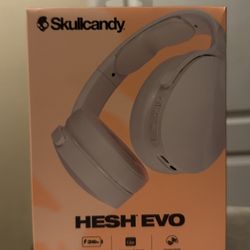 Headphones