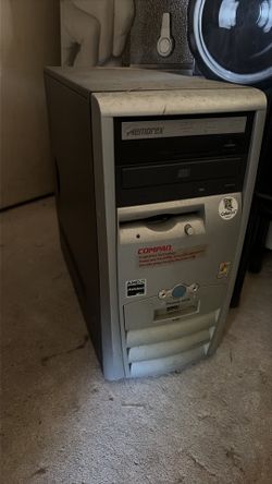 Free computer desktop giveaway
