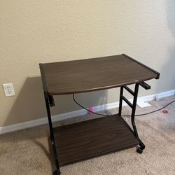 Computer Desk