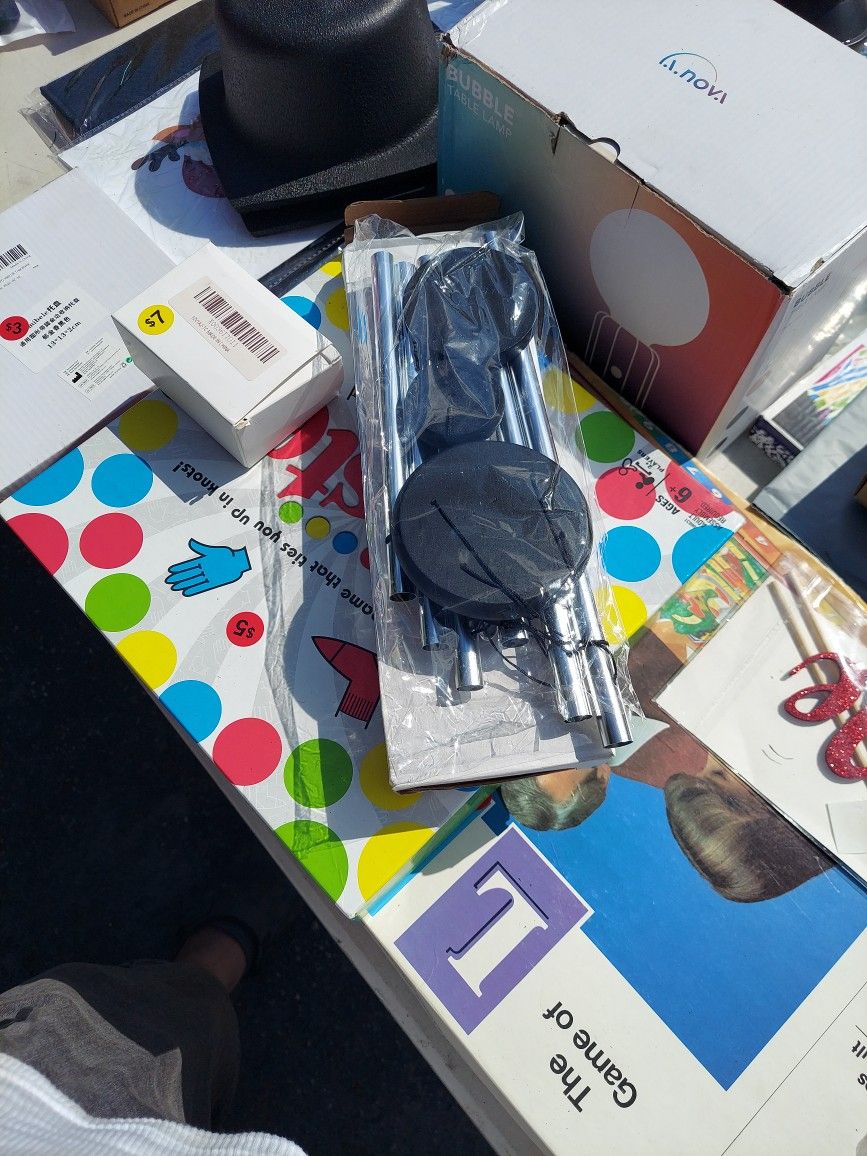 Those love Beside Dear 2